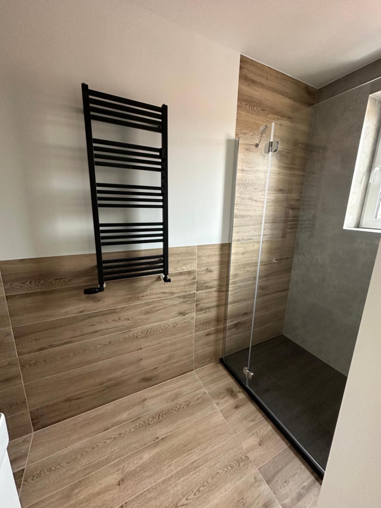 Apartament Stara Kamienica Malbork Exterior foto